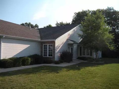 10337 Marblewing, Roscoe, IL 61073 photo 3