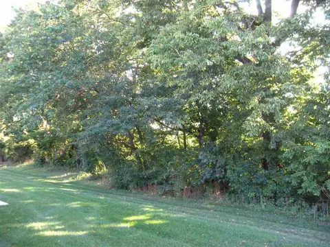 10337 Marblewing, Roscoe, IL 61073 photo 5