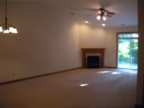 10337 Marblewing, Roscoe, IL 61073 photo 9