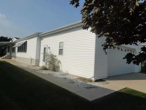 320 Elder Ln, Belvidere, IL 61008 photo 14