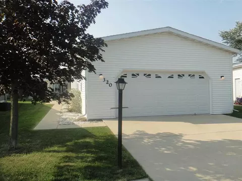 320 Elder Ln, Belvidere, IL 61008 photo 16
