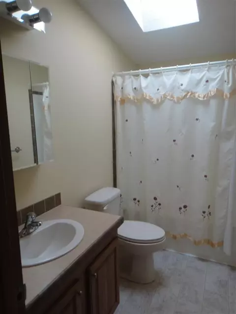 320 Elder Ln, Belvidere, IL 61008 photo 17