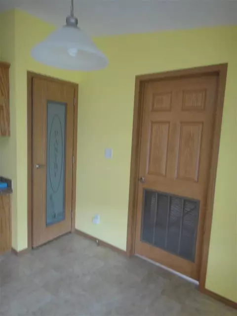 320 Elder Ln, Belvidere, IL 61008 photo 18
