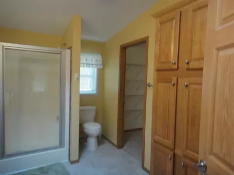 320 Elder Ln, Belvidere, IL 61008 photo 12