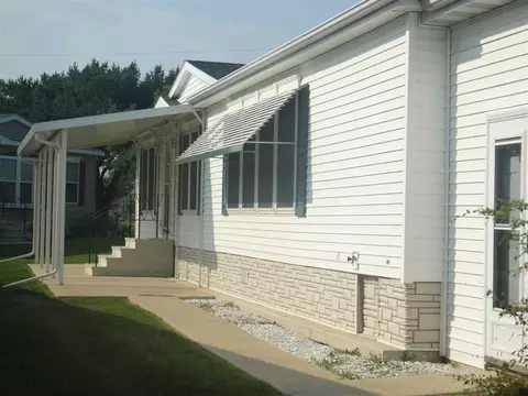 320 Elder Ln, Belvidere, IL 61008 photo 15