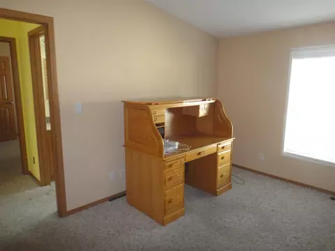 320 Elder Ln, Belvidere, IL 61008 photo 7