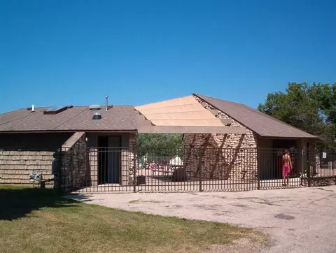 1649 Larchmont, Lake Summerset, IL 61019 photo 16