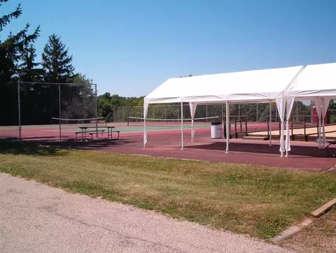 1649 Larchmont, Lake Summerset, IL 61019 photo 13