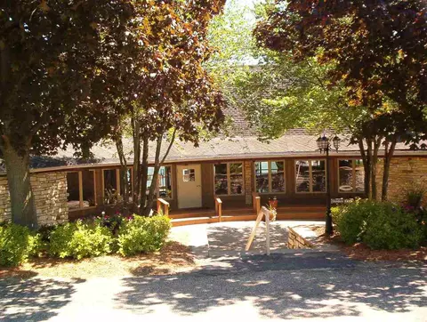 1649 Larchmont, Lake Summerset, IL 61019 photo 7