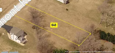 1649 Larchmont, Lake Summerset, IL 61019 photo 3