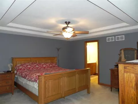 776 Westmore Rd, Lake Summerset, IL 61019 photo 20