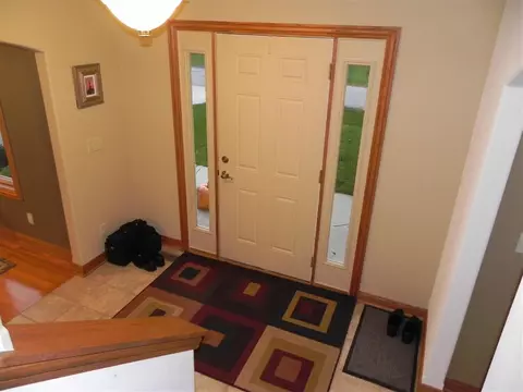 776 Westmore Rd, Lake Summerset, IL 61019 photo 23