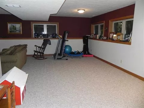 776 Westmore Rd, Lake Summerset, IL 61019 photo 25