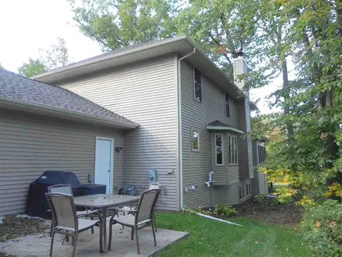 776 Westmore Rd, Lake Summerset, IL 61019 photo 4