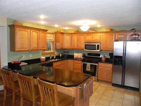 776 Westmore Rd, Lake Summerset, IL 61019 photo 15