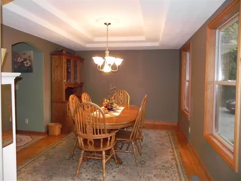 776 Westmore Rd, Lake Summerset, IL 61019 photo 6