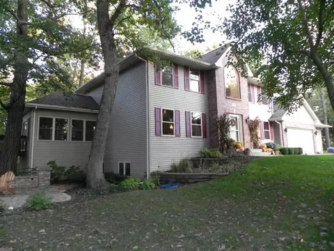 776 Westmore Rd, Lake Summerset, IL 61019 photo 2
