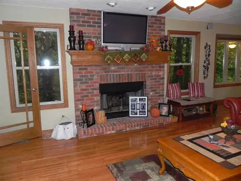 776 Westmore Rd, Lake Summerset, IL 61019 photo 12