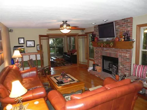 776 Westmore Rd, Lake Summerset, IL 61019 photo 13