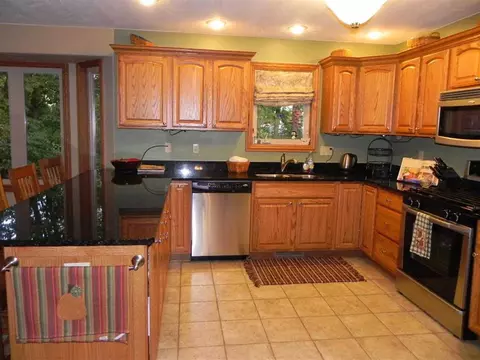 776 Westmore Rd, Lake Summerset, IL 61019 photo 16