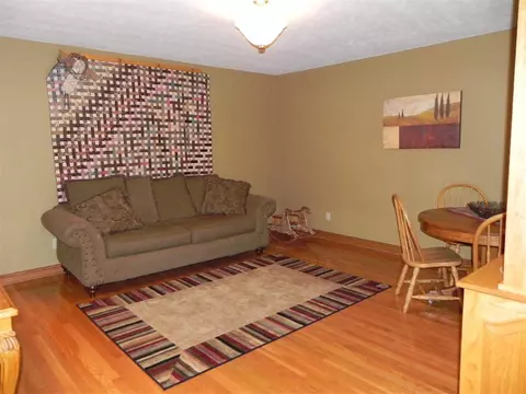 776 Westmore Rd, Lake Summerset, IL 61019 photo 17