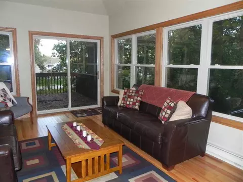 776 Westmore Rd, Lake Summerset, IL 61019 photo 10