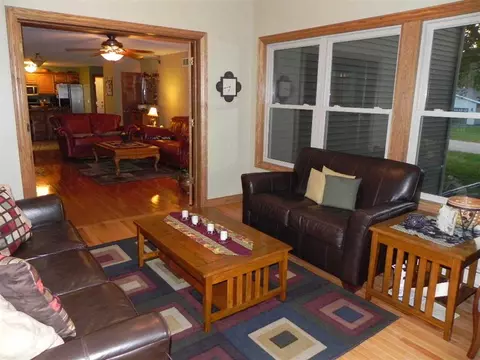 776 Westmore Rd, Lake Summerset, IL 61019 photo 9