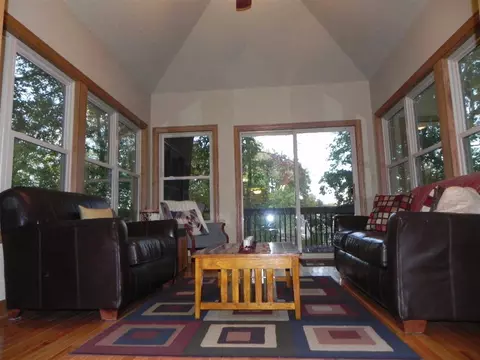 776 Westmore Rd, Lake Summerset, IL 61019 photo 8