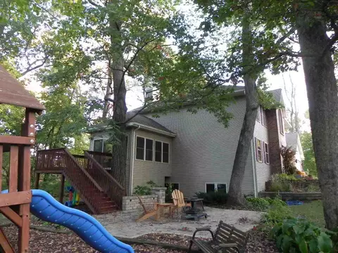 776 Westmore Rd, Lake Summerset, IL 61019 photo 3