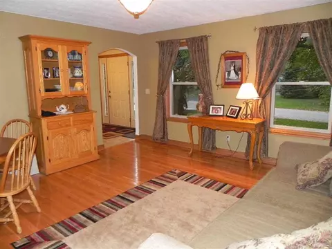 776 Westmore Rd, Lake Summerset, IL 61019 photo 18