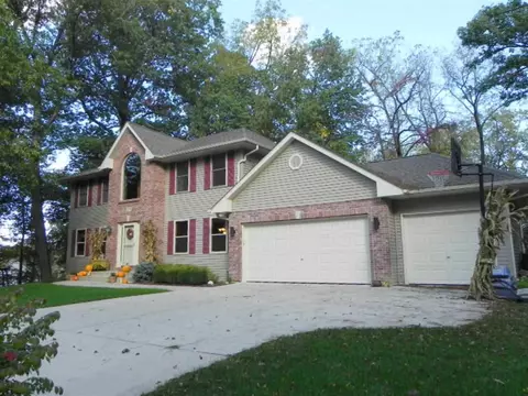 776 Westmore Rd, Lake Summerset, IL 61019 photo 1