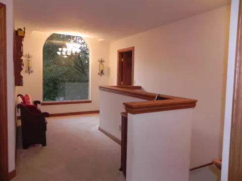 776 Westmore Rd, Lake Summerset, IL 61019 photo 19