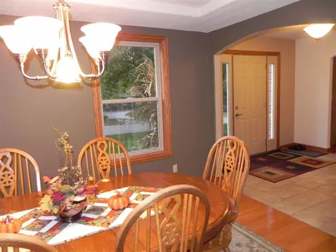 776 Westmore Rd, Lake Summerset, IL 61019 photo 7