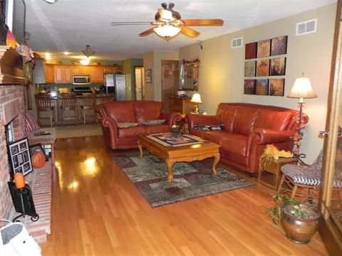 776 Westmore Rd, Lake Summerset, IL 61019 photo 11