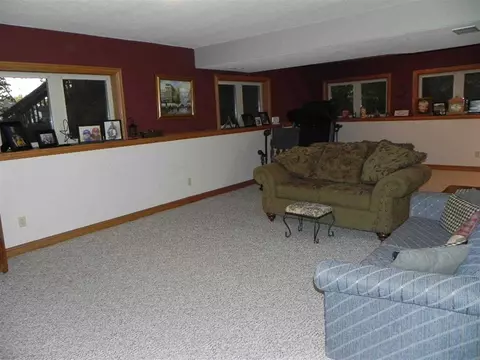 776 Westmore Rd, Lake Summerset, IL 61019 photo 24
