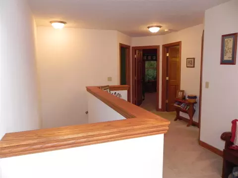 776 Westmore Rd, Lake Summerset, IL 61019 photo 22