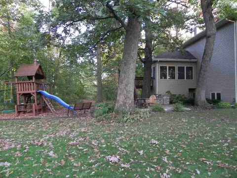 776 Westmore Rd, Lake Summerset, IL 61019 photo 5
