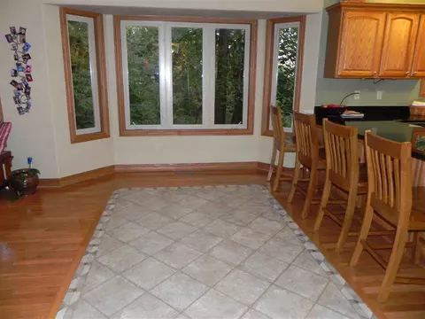 776 Westmore Rd, Lake Summerset, IL 61019 photo 14