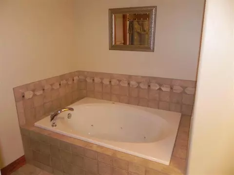 776 Westmore Rd, Lake Summerset, IL 61019 photo 21