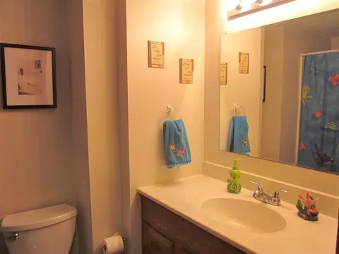 11230 Downing Ln, Roscoe, IL 61073 photo 10