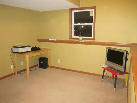 11230 Downing Ln, Roscoe, IL 61073 photo 9