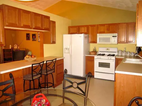 11230 Downing Ln, Roscoe, IL 61073 photo 5