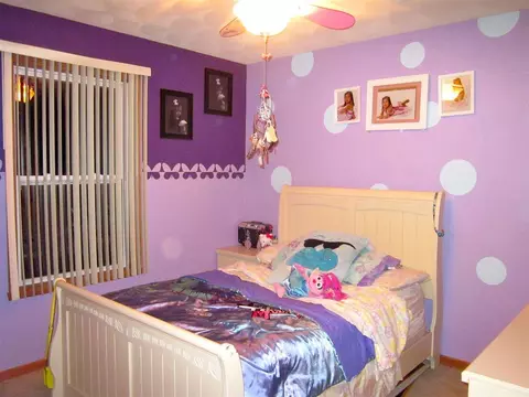 11230 Downing Ln, Roscoe, IL 61073 photo 12