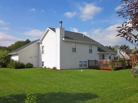 11230 Downing Ln, Roscoe, IL 61073 photo 16