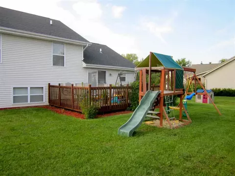 11230 Downing Ln, Roscoe, IL 61073 photo 15