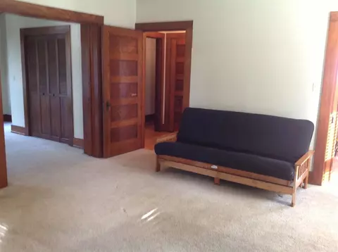 213 W 6th St, Pecatonica, IL 61063 photo 7