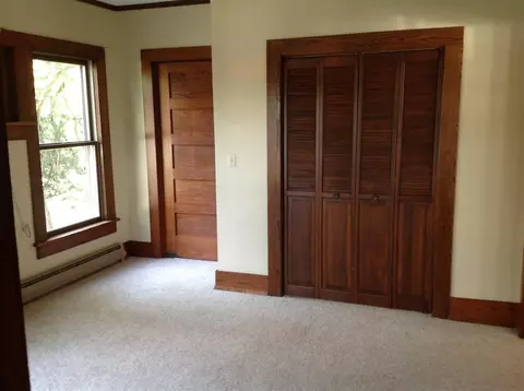 213 W 6th St, Pecatonica, IL 61063 photo 12