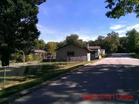 308 E Riverview Dr, Byron, IL 61010 photo 14