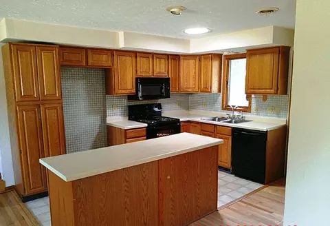 308 E Riverview Dr, Byron, IL 61010 photo 4