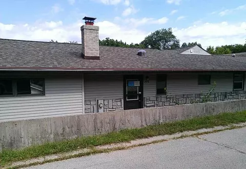 308 E Riverview Dr, Byron, IL 61010 photo 11